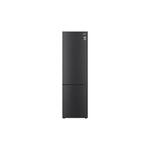 LG GBP62MCNBC hladnjak s ledenicom