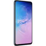 Samsung Galaxy S10e, 128GB, 5.8"