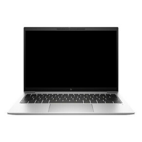 (refurbished) HP EliteBook 830 G9 / i7 / RAM 16 GB / SSD Pogon / 13