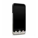 Doro Aurora A10, 64GB