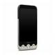 Doro Aurora A10, 64GB