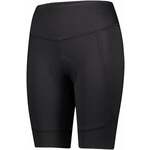 Scott Contessa Signature +++ Black/Nitro Purple XS Biciklističke hlače i kratke hlače