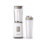 Philips HR2602/00 blender