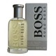 Hugo Boss No.6 EDT 30 ml