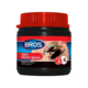 Venit premaz protiv muha 400 ml BROS