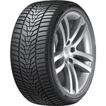 Hankook zimska guma 245/45R21 Winter i cept Evo XL 104W