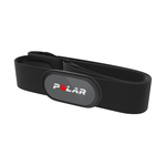 Polar H9