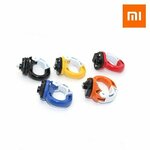 Vješalica / kuka za Xiaomi M365 električni romobil