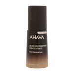 AHAVA Dead Sea Osmoter Concentrate Even Tone Serum serum za ujednačavanje kože i mladenački izgled 30 ml za žene