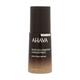 AHAVA Dead Sea Osmoter Concentrate Even Tone Serum serum za ujednačavanje kože i mladenački izgled 30 ml za žene