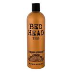 Tigi Bed Head Colour Goddess šampon za obojenu kosu 750 ml za žene
