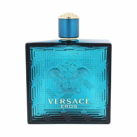 Versace cheap eros 200ml