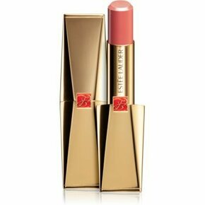 Estée Lauder Pure Color Desire Rouge Excess Lipstick kremasti hidratantni ruž za usne nijansa 103 Risk It 3