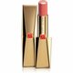 Estée Lauder Pure Color Desire Rouge Excess Lipstick kremasti hidratantni ruž za usne nijansa 103 Risk It 3,1 g