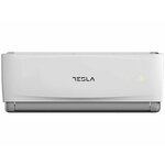 Tesla TA53FFUL-1832IAW <em>klima</em> uređaj, Wi-Fi, inverter, R32