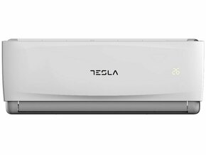 Tesla TA53FFUL-1832IAW klima uređaj