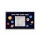 LG 86TR3DK-B 86inch Signage Touch Interactive Board