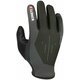 KinetiXx Keke 2.0 Black 6,5 Skijaške rukavice