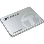Transcend SSD230S SSD 512GB, 2.5”, SATA
