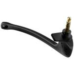 Rode mikrofon NTH-Mic