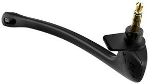 Rode mikrofon NTH-Mic