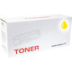 Zamjenski toner TonerPartner Economy za Kyocera TK-5140 (1T02NRANL0), yellow (žuti)