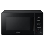Samsung MS23T5018AK mikrovalna pećnica