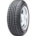 Hankook ljetna guma K715 Optimo, 185/80R14 91T