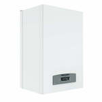 Ariston termostat SENSYS