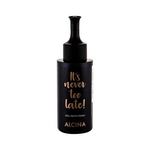 ALCINA It´s Never Too Late! losion i sprej za lice za sve vrste kože 50 ml za žene