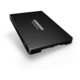 Samsung PM1733 Enterprise SSD 1.9TB, 2.5”, NVMe