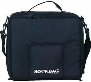 RockBag RB23410B 28 x 25 x 8 cm