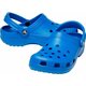 Crocs Classic Clog Blue Bolt 48-49