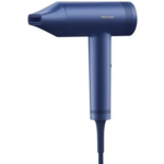 Philips BHD839/00 sušilo za kosu