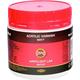 KOH-I-NOOR 16554500000 Primer 500 ml 1 kom