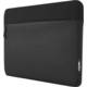 Incipio Truman navlaka Microsoft Surface Pro, Microsoft Surface Pro 4 crna torbica za tablete, specifični model