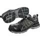 PUMA Safety VELOCITY 2.0 BLACK LOW 643840-39 ESD zaštitne cipele S3 Veličina obuće (EU): 39 crna 1 St.
