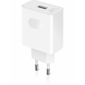 Punjač Honor SuperCharge Power Adapter (Max 66W)