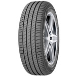 Michelin ljetna guma Primacy 3, MO 245/55R17 102W