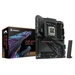 Gigabyte X870E AORUS ELITE X3D matična ploča, Socket AM5, AMD X870E, 4x DDR5, ATX
