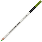 ICO: KOH-I-NOOR 3411 zelena olovka