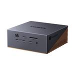 Ugreen čitač kartica 17-in-1 SD, microSD, TF