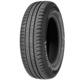 Michelin ljetna guma Energy Saver, 205/55R16 91H/91W