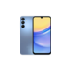 Samsung Galaxy A15, 128GB, plavi