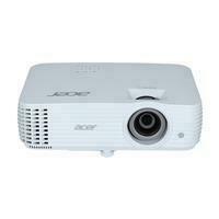 Acer H6830BD DLP projektor