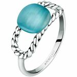 Ženski prsten Morellato SATP19016 16