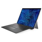 Dell Latitude 7320, 1920x1200, 256GB SSD, 16GB RAM, Intel Iris Xe, Windows 11