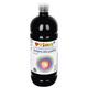 Boja tempera, 1 litra, Cmp.203tl1000800 crna
