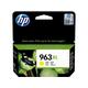 HP 963XL tinta original žut 3JA29AE tinta
