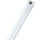OSRAM fluorescentne cijevi Energetska učinkovitost 2021: G (A - G) G13 18 W hladno bijela oblik cijevi (Ø x D) 25.5 mm x 604 mm 1 St.